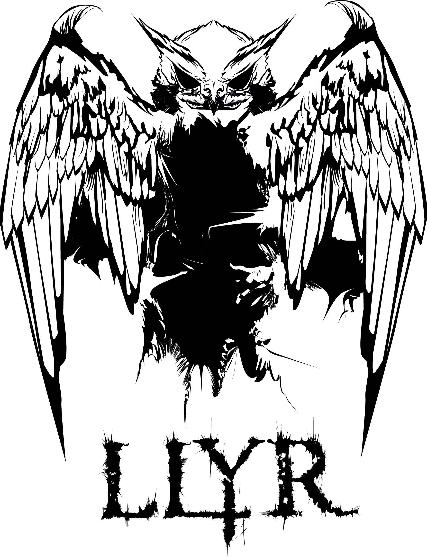 Llyr