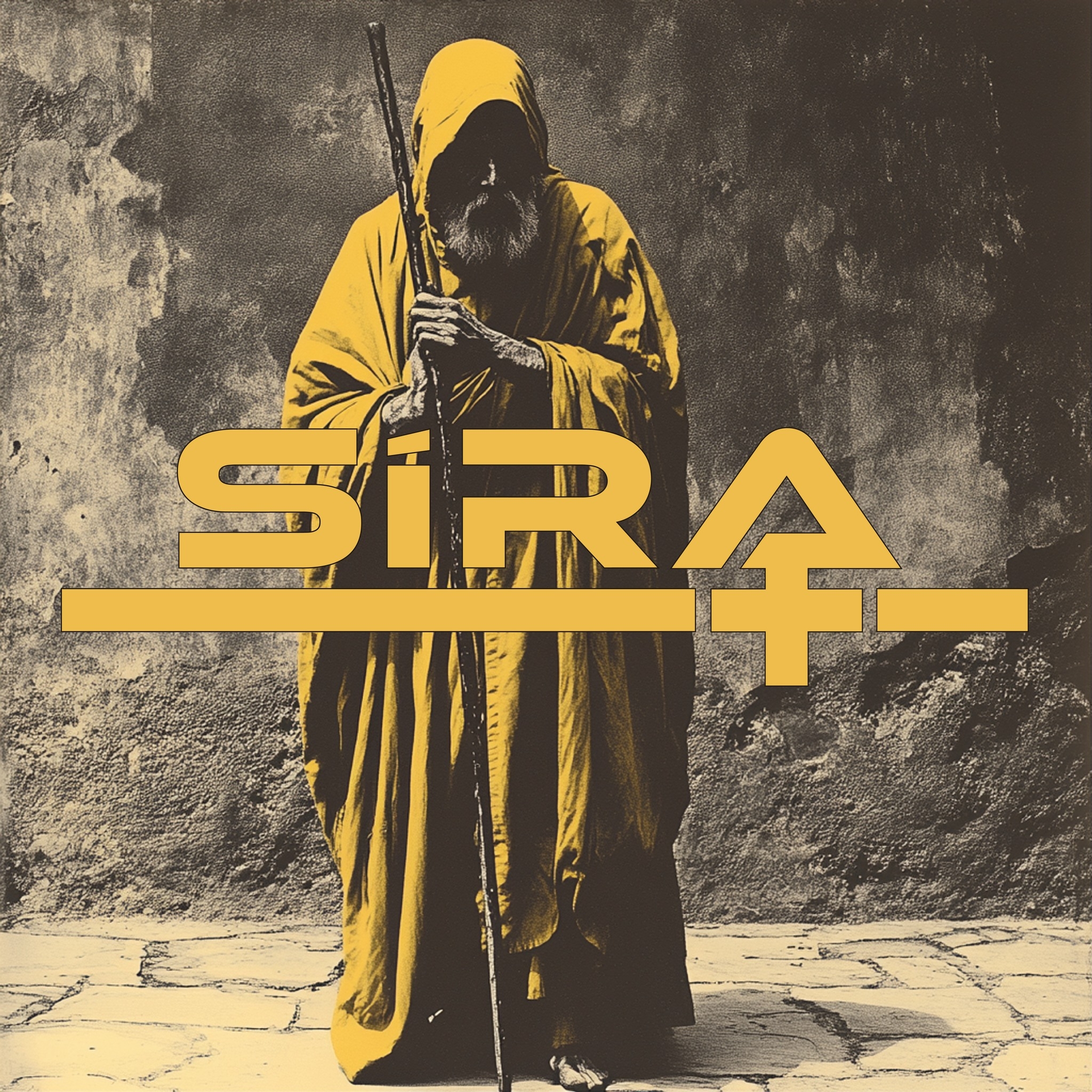 Síra (Not Promising Case)