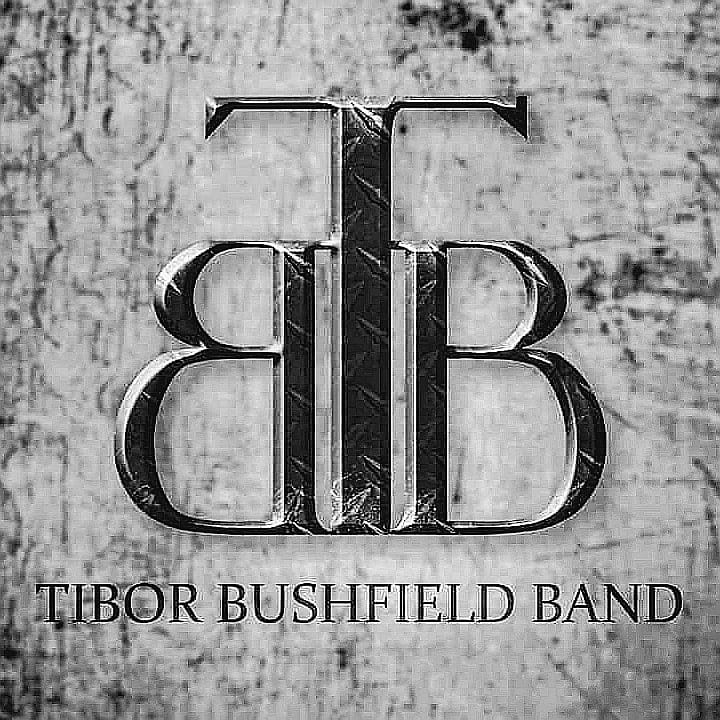 Tibor Bushfield Band