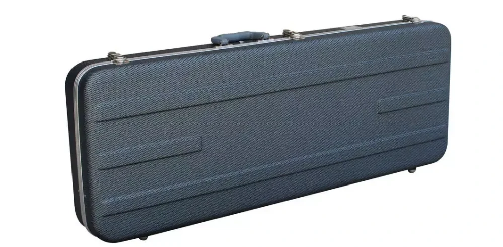 Pouzdro pro elektrickou kytaru Armour PLAT 500G