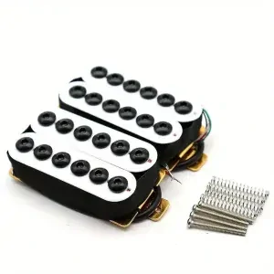 Snímač Humbucker Pickup N-B