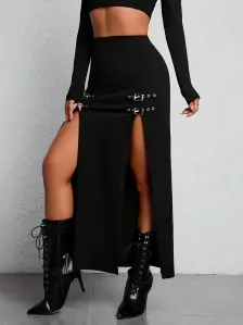 Sukně Perfect Women