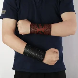 Chrániče Strom života