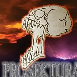 PROSEKTURA-CD 2007