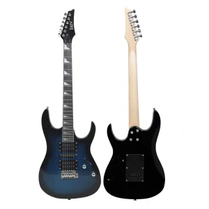 IRIN HSH Super-ST