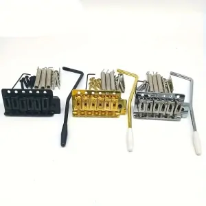 Tremolo Zearuole
