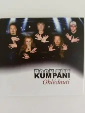 KUMPÁNI
