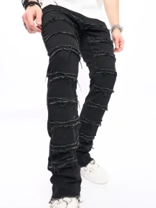 Džíny Blackie
