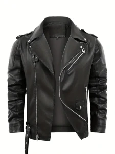 Bunda Glam Rock