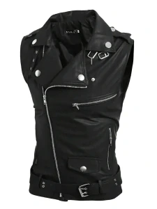 Vesta Hardrock