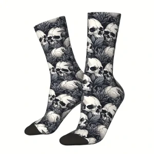 Ponožky Skulls Shadow