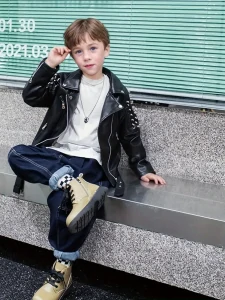 Bunda Painkiller Kid
