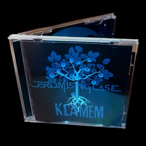 Not Promising Case - Klamem