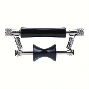 Kapodastr Sliding Capo