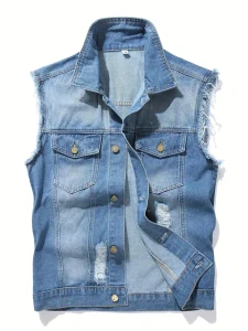 Vesta Rockers Blue