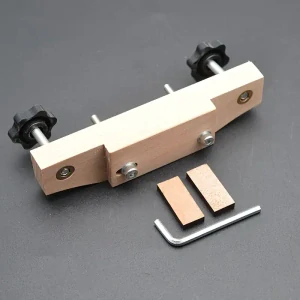 Svorka Maple Guitar Clamp