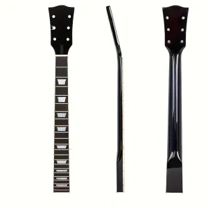 Kytarový krk LP22