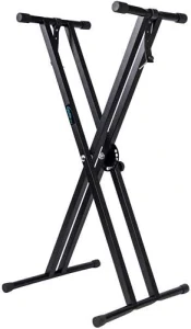 GUITTO GKS-01 Keyboard Stand