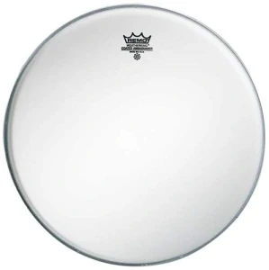 REMO 14" Ambassador Coated