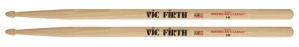 VIC FIRTH 5B American Classic