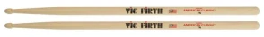 VIC FIRTH 7A American Classic