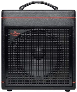 SOUNDSATION Redspark 30