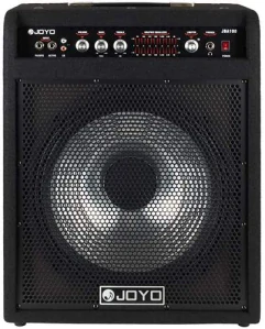 JOYO JBA-100