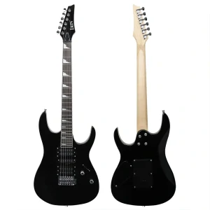 IRIN HSH Super-ST