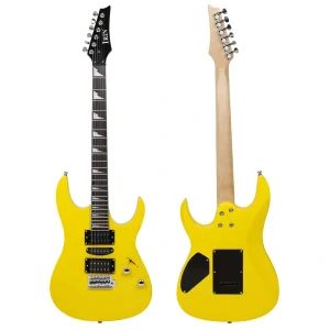 IRIN HSH Super-ST