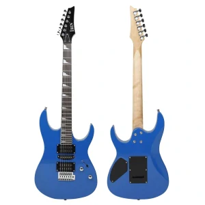 IRIN HSH Super-ST