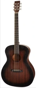 Tanglewood TWCR O