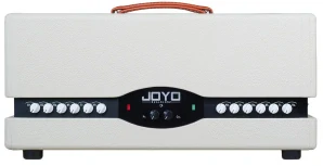 Joyo DualKlonz