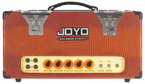 Joyo JCA-40