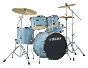 Bicí sada Yamaha RDP 0F5 GPU CPSET Rydeen