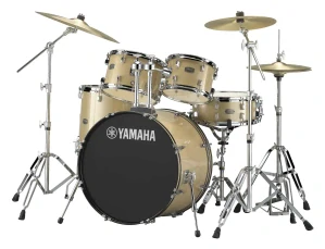 Bicí sada Yamaha RDP 2F5 CPG CPSET Rydeen