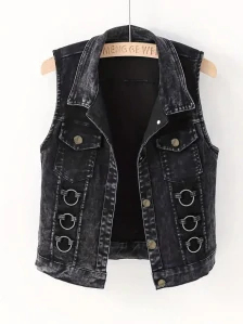Vesta Rockstar