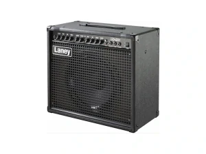 Laney LX65R-kytarové kombo