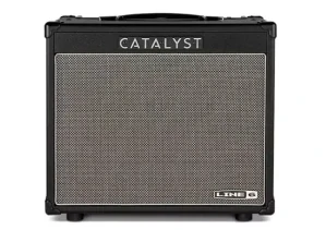 Kombo kytarové Line6 Catalyst CX 60