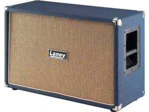 Kytarový box LF212