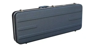 Pouzdro pro elektrickou kytaru Armour PLAT 500G