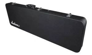 Pouzdro pro elektrickou kytaru Jackson SL/DK 6/7 ECON