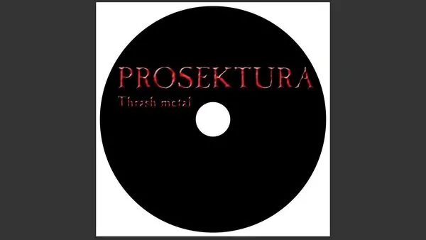 PROSEKTURA-CD 2024