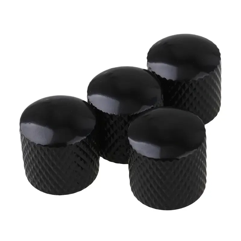 Knoflíky Moyinltd