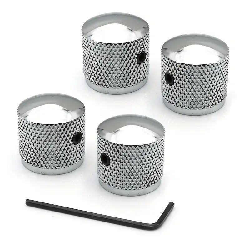 Knoflíky Aurromusic knob