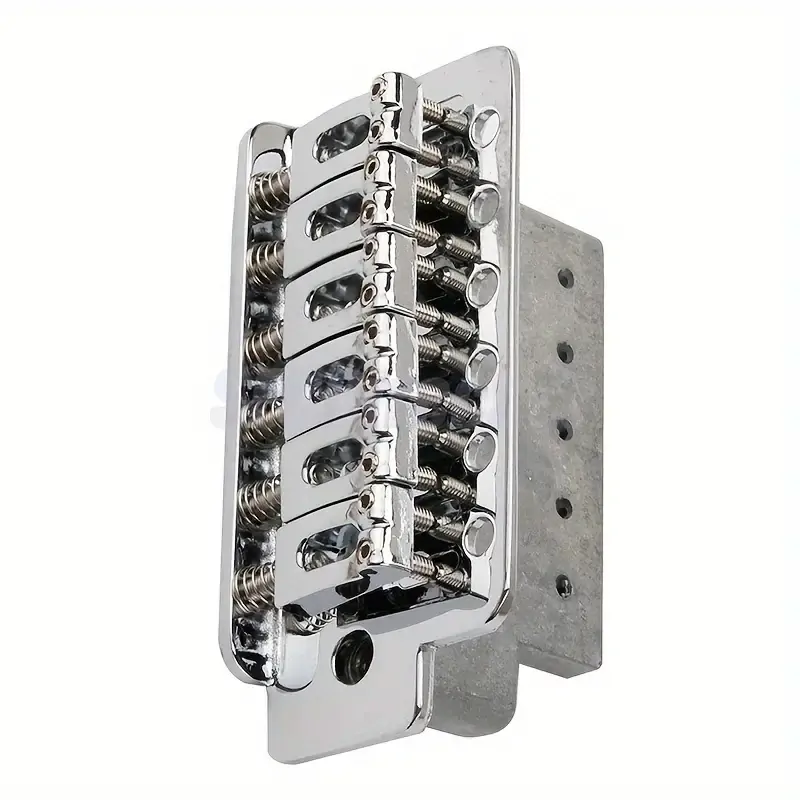 Tremolo Zearuole