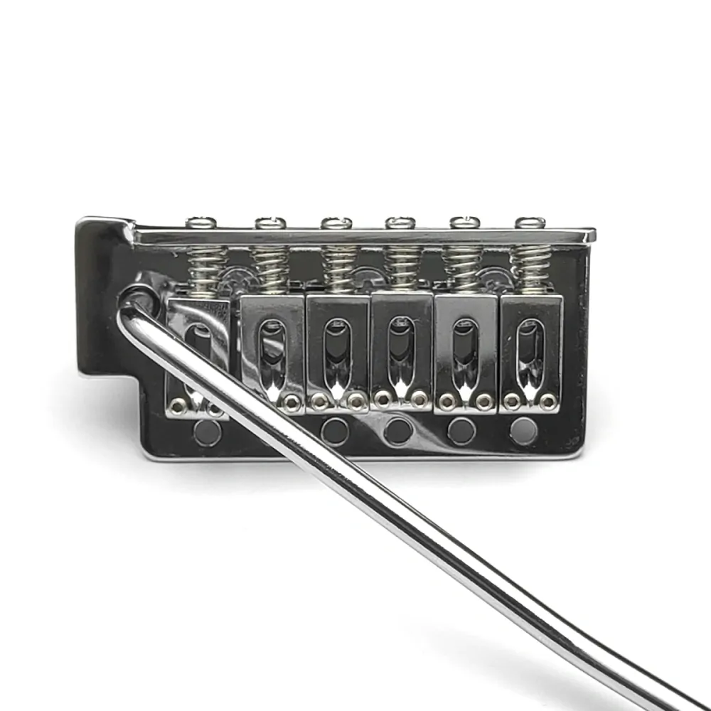 Tremolo Bridge Vintage Miwayer