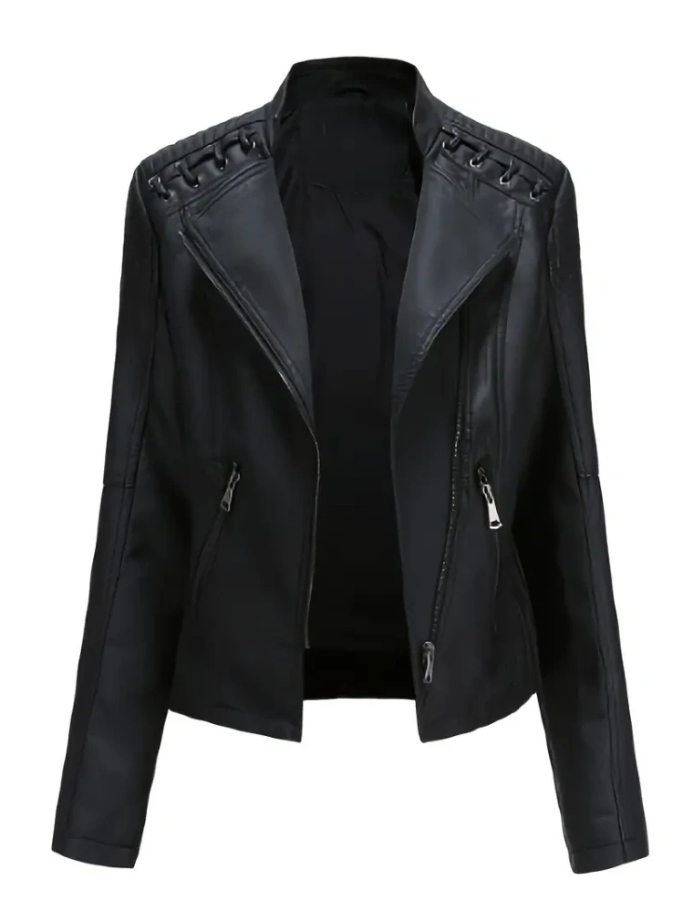 Bunda Biker Queen