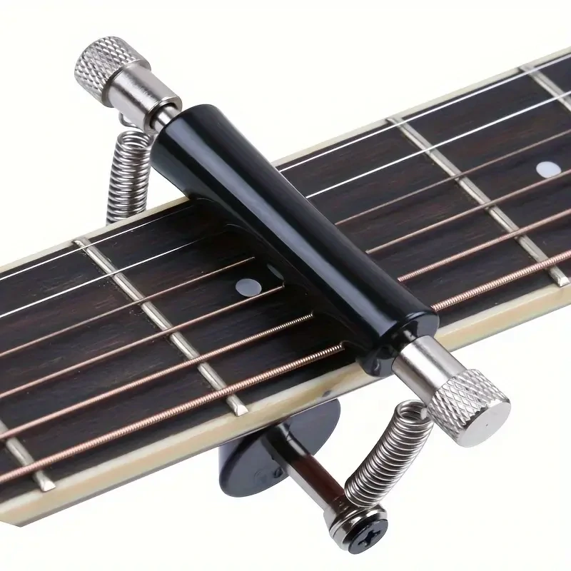 Kapodastr Sliding Capo