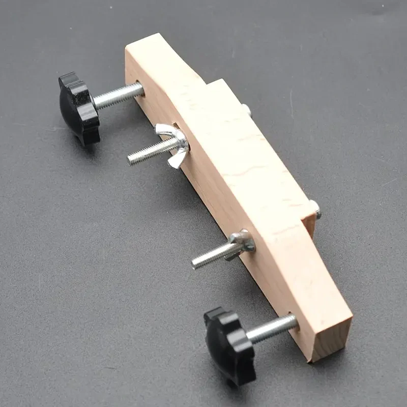 Svorka Maple Guitar Clamp