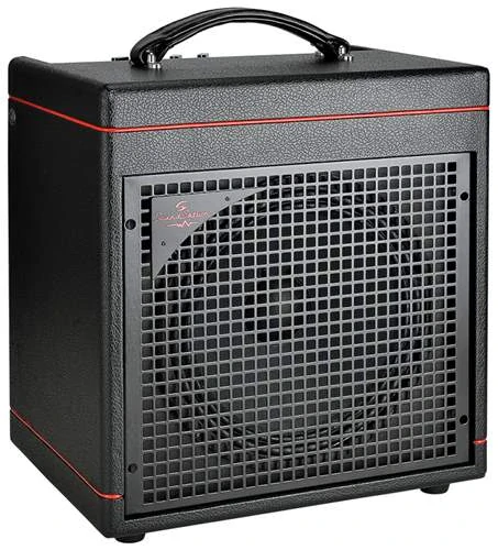 SOUNDSATION Redspark 30